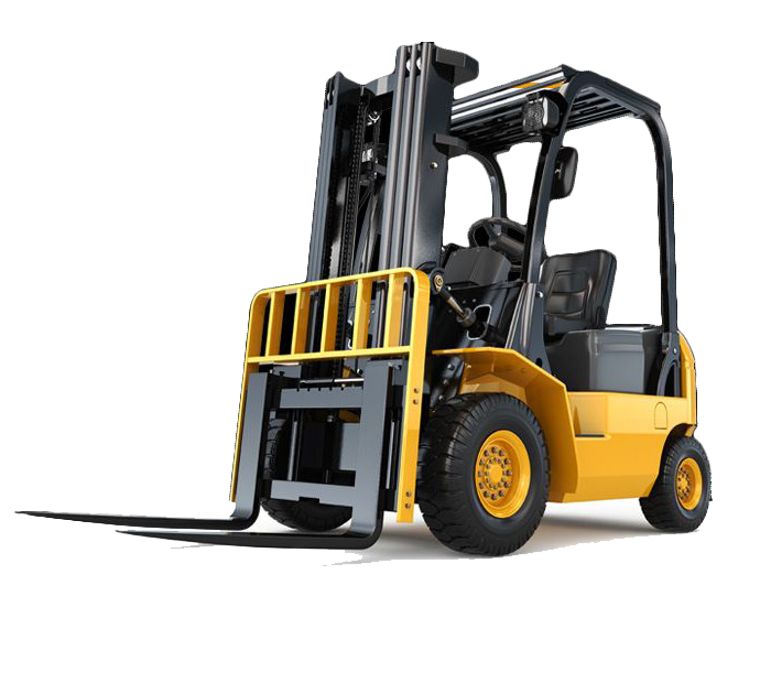 Bursa Forklift Kiralama 0532 288 15 61