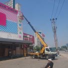 Yalova Yolu Üzeri KASIMOGLU Züccaciye