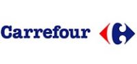 CARREFOUR