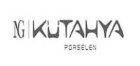 Kütahya Porselen